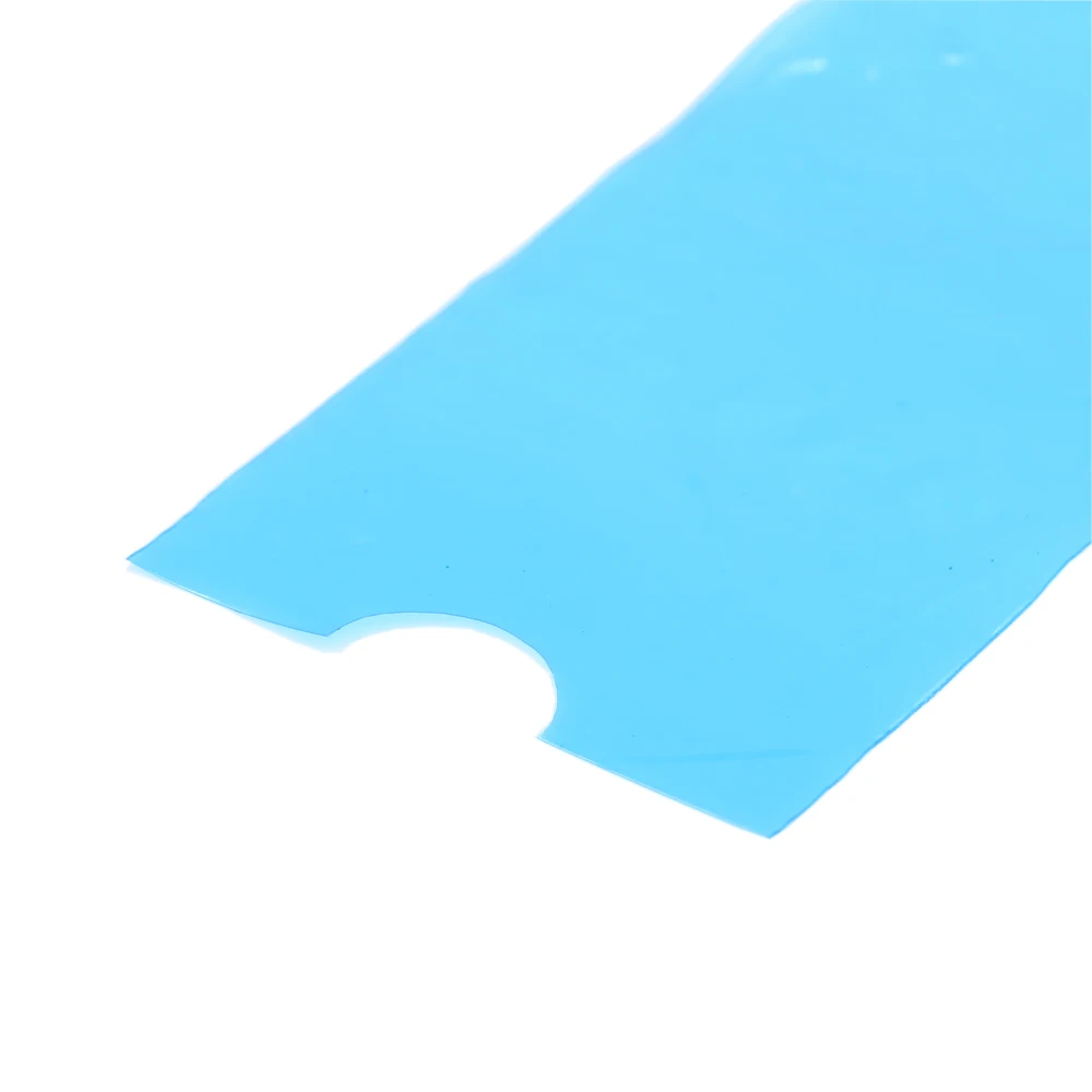 HTB1yXt2XinrK1RjSsziq6xptpXaT