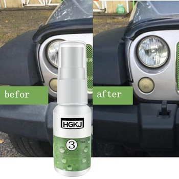 

Retreading Agent Interior Leather Maintenance Cleaner Refurbisher Agent Window Glass Auto Car Accessories Care Leather Shoe