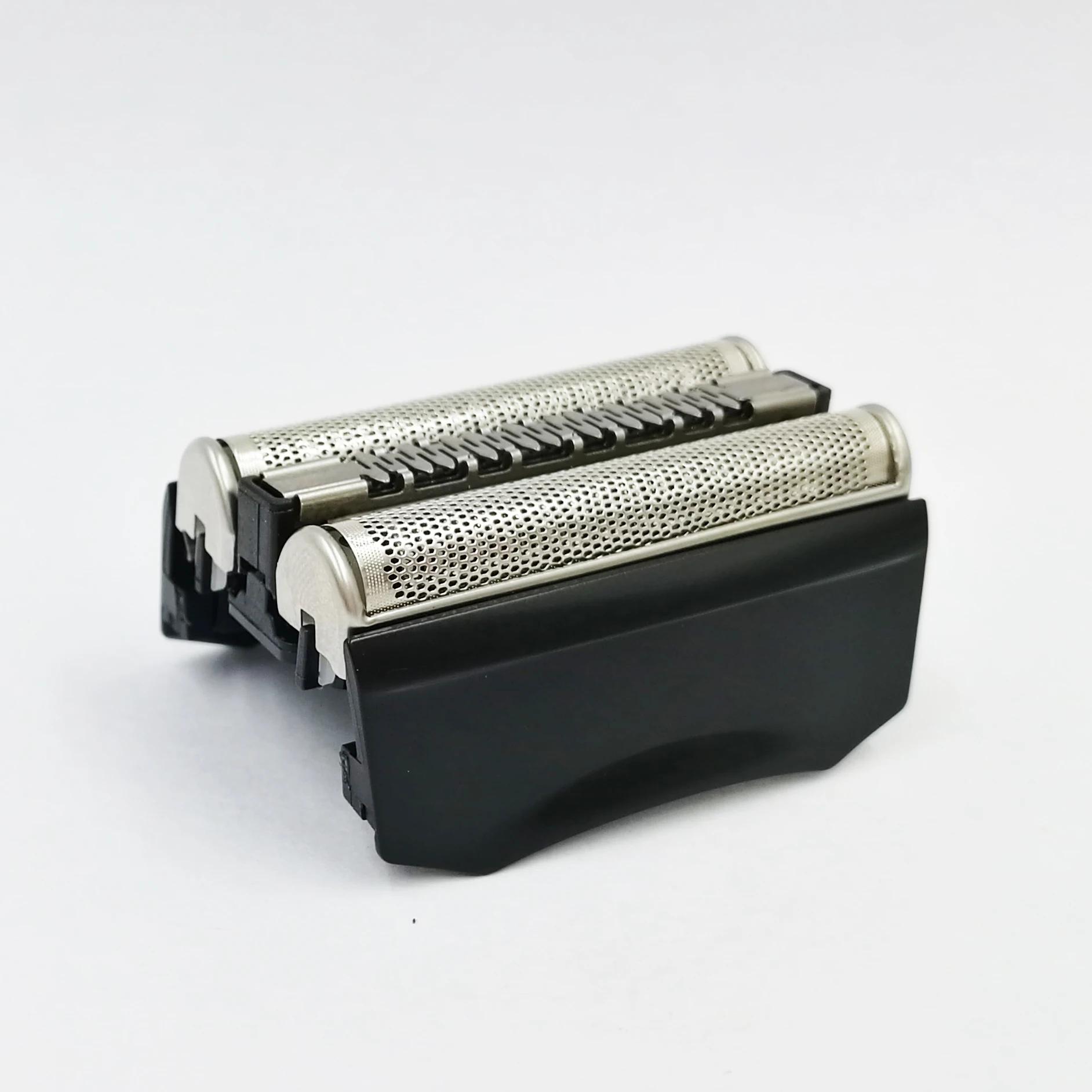 70B 70S бритва фольга Кассетный резак головка для Braun Series 7 799cc 790CC 720 740 750 7840s 7865cc и