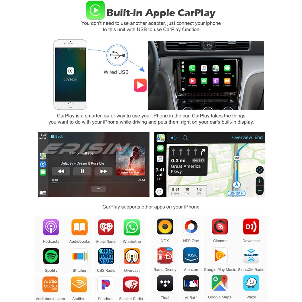 3001 стерео для VW Passat Golf EOS сиденье для Polo Tiguan 9 дюймов экран Android DSP Carplay gps Радио авторадио мультимедийный плеер