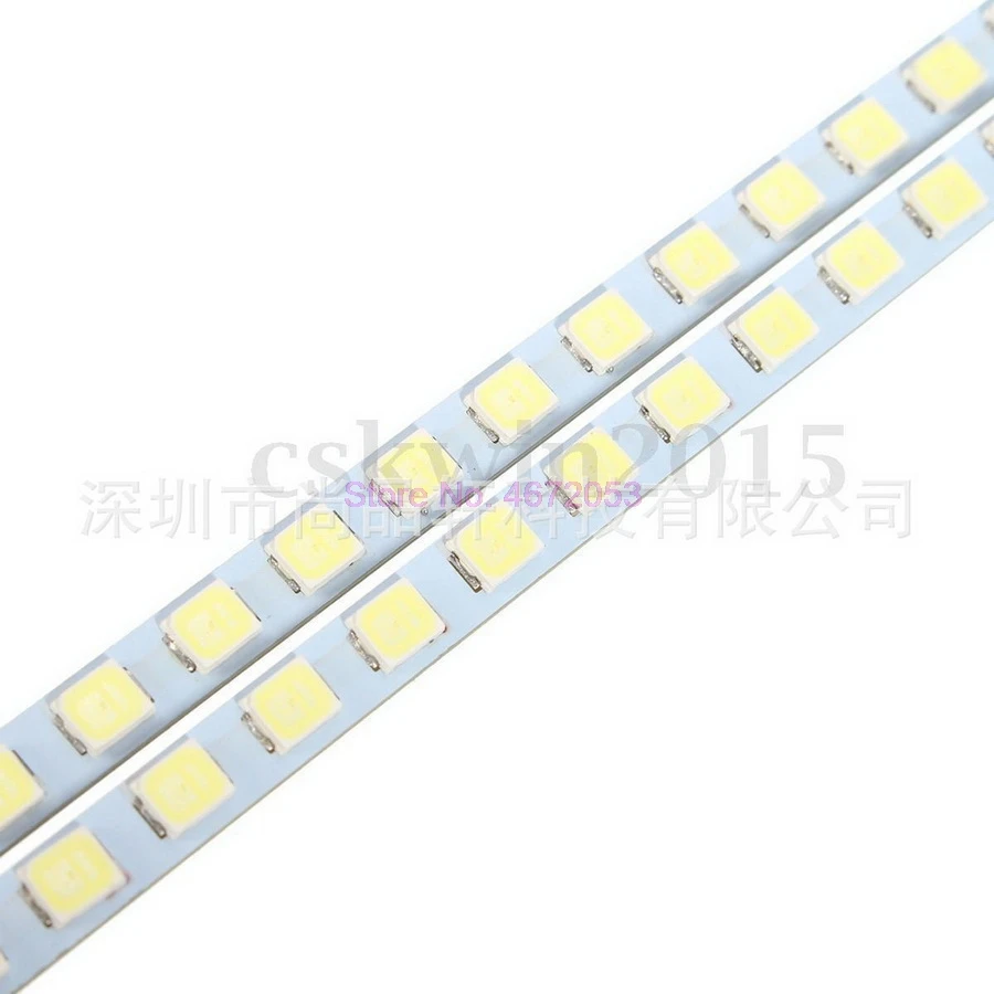 50pcs 22 ġ ̵ LED Ʈ  Ʈ ŰƮ LCD  2 LED Ʈ r20    LED 