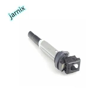 

12138616153 / 0221504470 Ignition Coil For B MW 325Ci 328i 335i 525i 550i 650i X3 X5 M6 Z4