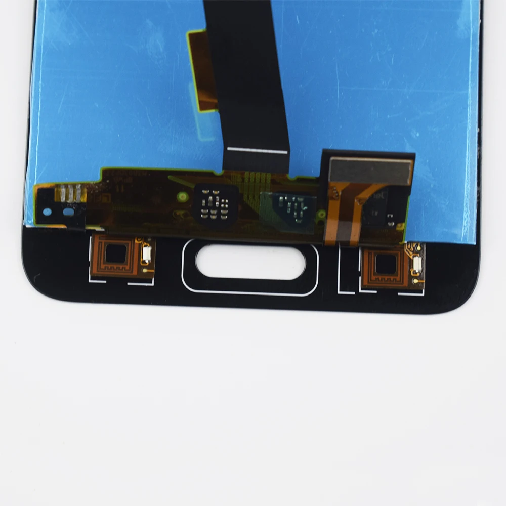 Протестирован для Xiaomi Mi5 lcd сенсорный экран для Xiaomi mi5 Pro Prime ЖК-дисплей дигитайзер сборка Замена 1920x1080 5,15''
