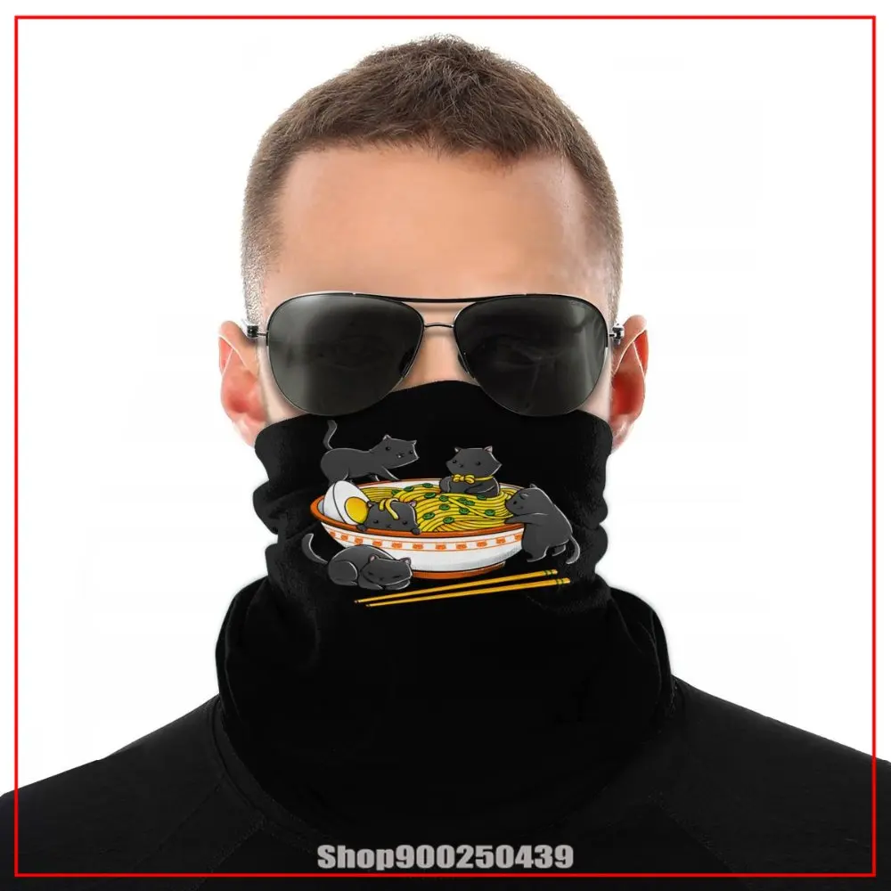 165658475-White-One Size-1