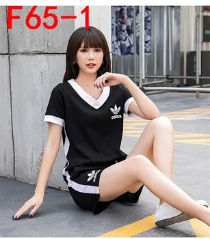 

F65 Fashion Good Quality New 2020