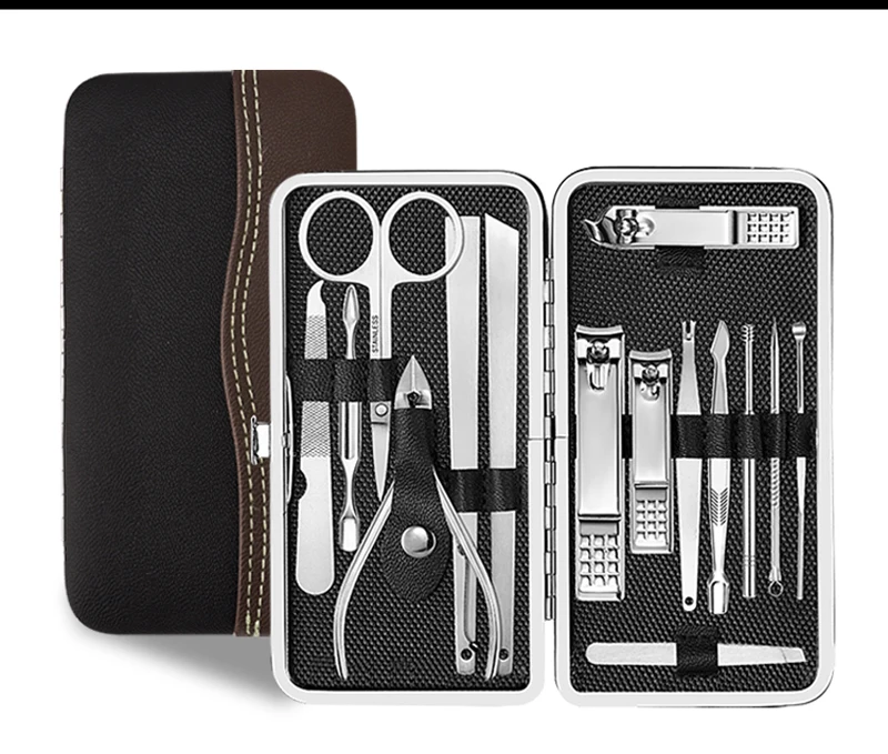 HTB1vdiCXdfvK1RjSspfq6zzXFXaQ