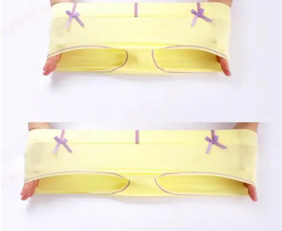 Y]2NQJCK$6~OEJ)`737Z4GF