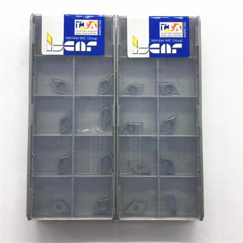 20 шт. фреза с ЧПУ|Токарный инструмент| |