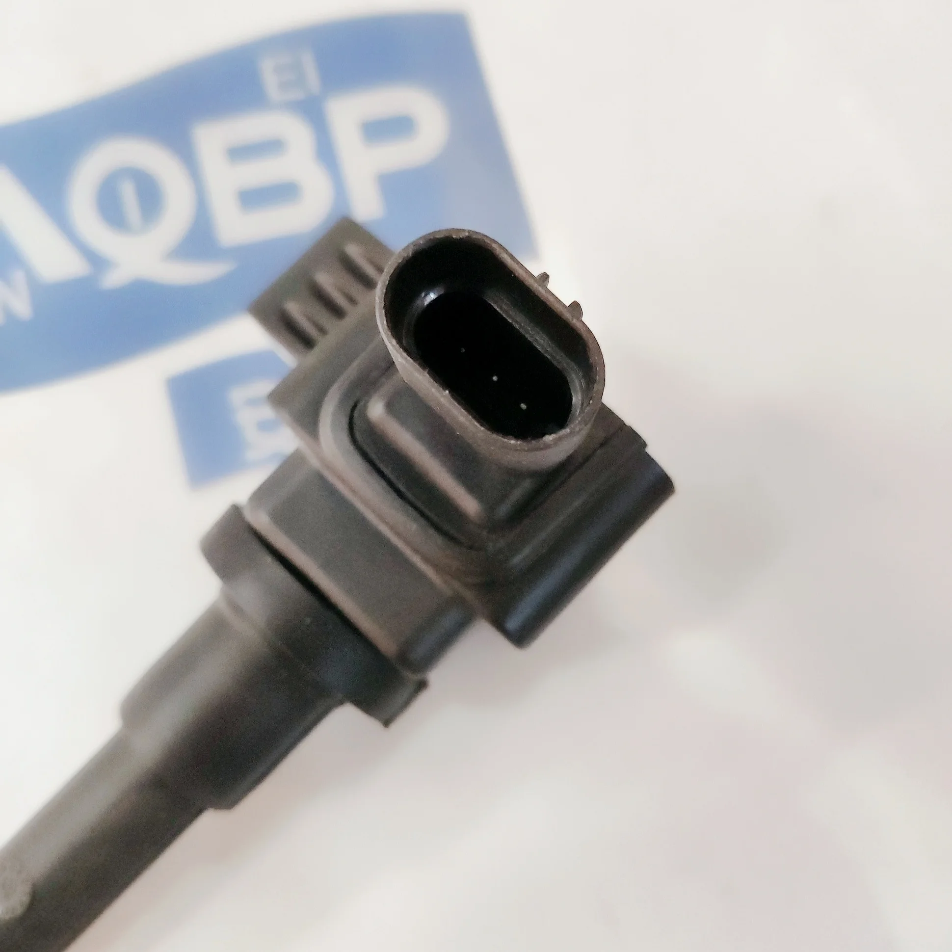 Автозапчасти OE номер 1026090GH030 для катушки зажигания JAC S5|Катушка зажигания| |