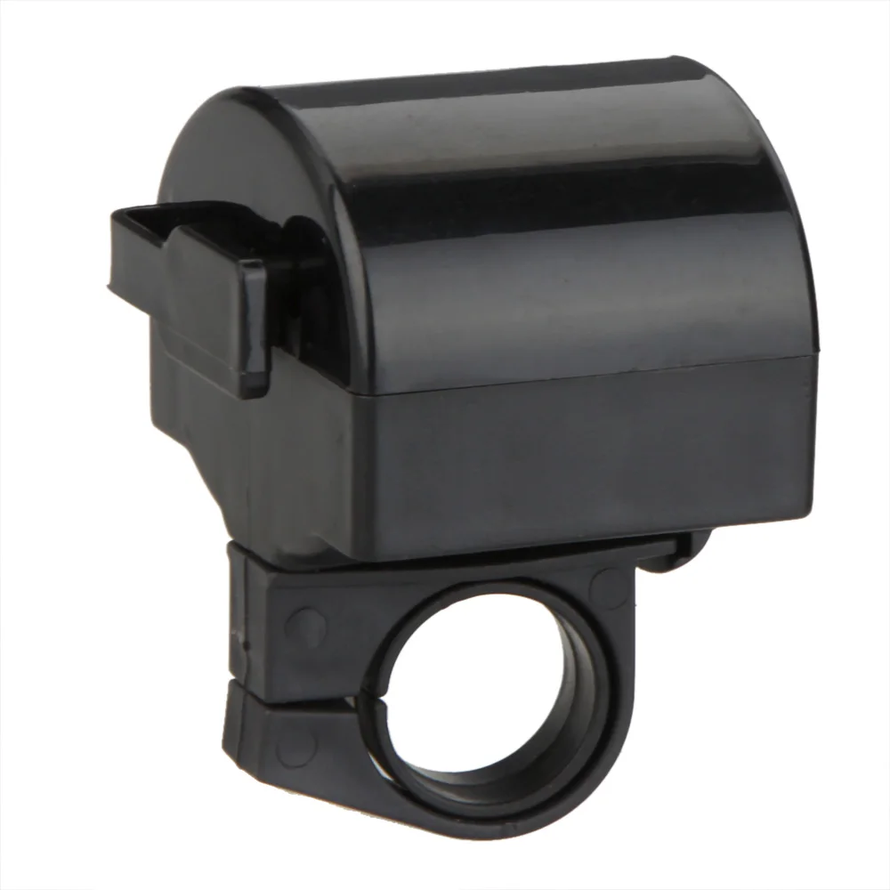 HTB1nCOSMVXXXXbvXXXXq6xXFXXXq