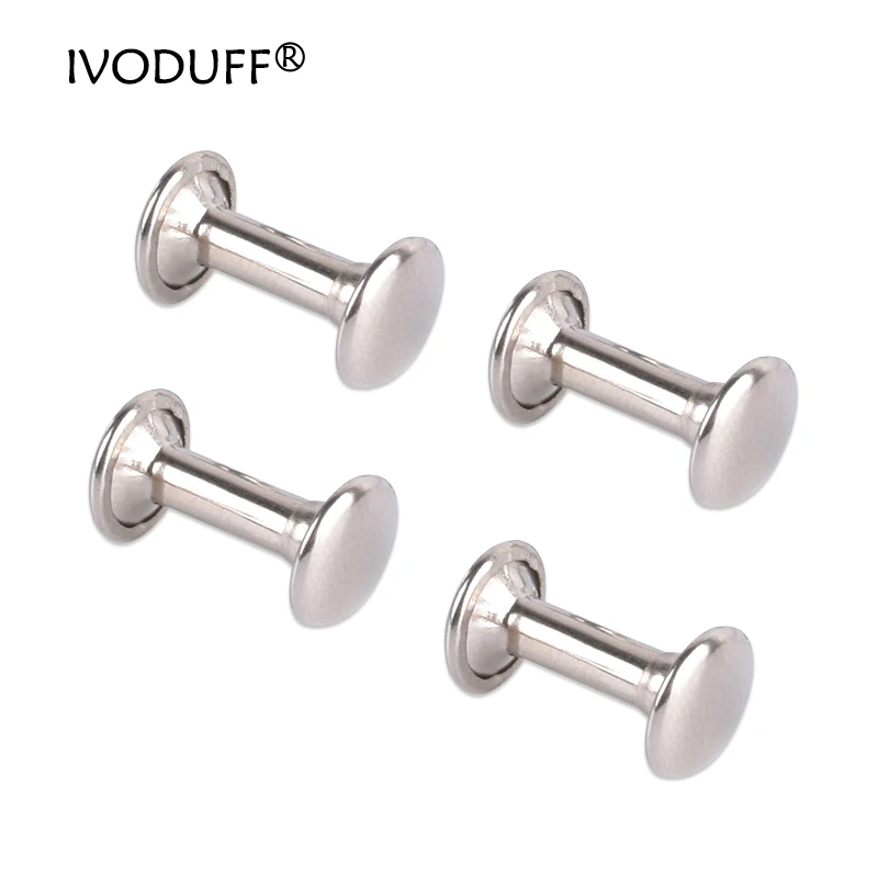 Рисунок 3 - Ivoduff различные размеры