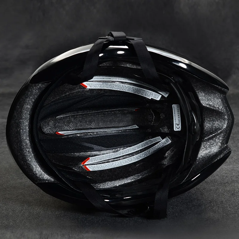 Стиль велосипедные ультралегкие шлемы MTB aero дорожный велосипедный шлем для мужчин wo для мужчин Лучший велосипедный шлем cascos bicicleta Магнитный