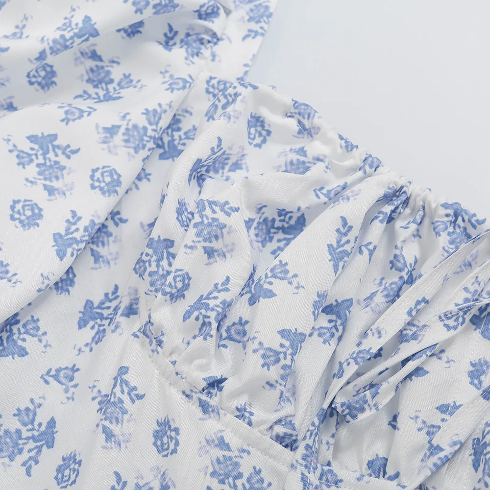 21123760114_150313660