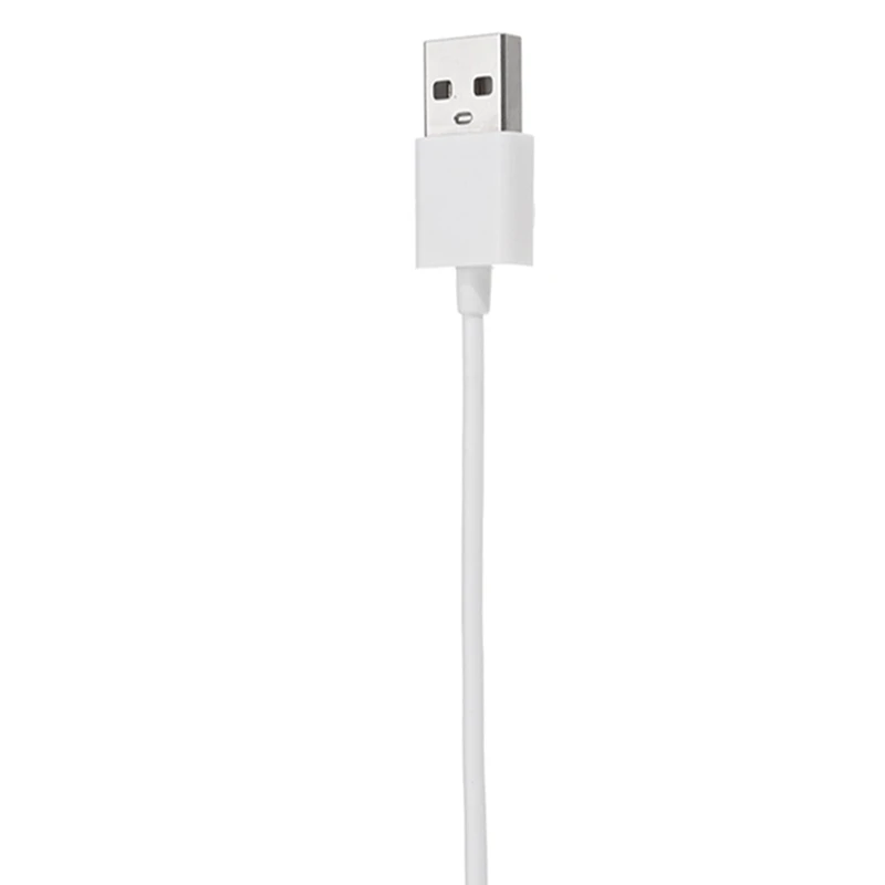 DTNO. I DT98 Смарт-часы Магнитный usb зарядный кабель Дата-кабель для умных часов браслет зарядное устройство кабель «Папа-папа»