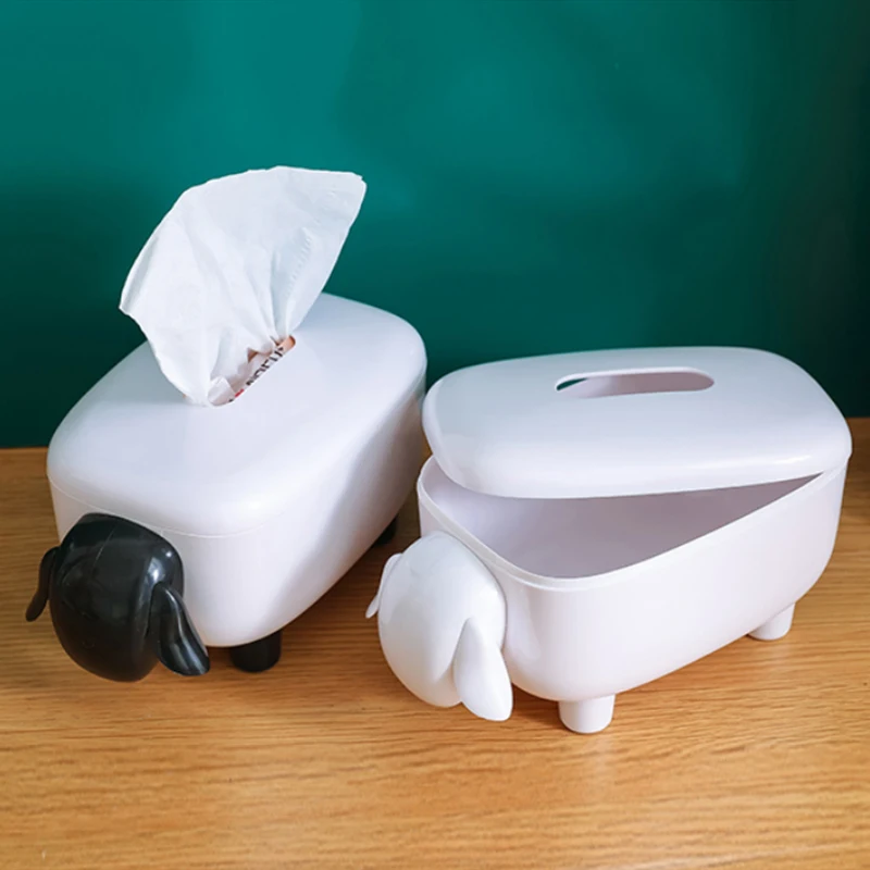 2345_image_file_copy_4