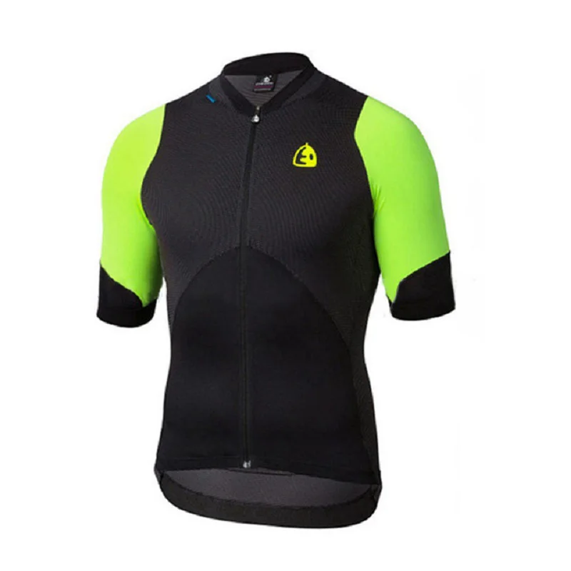 Одежда для велоспорта Etxeondo, одежда для велоспорта с коротким рукавом, одежда для велоспорта