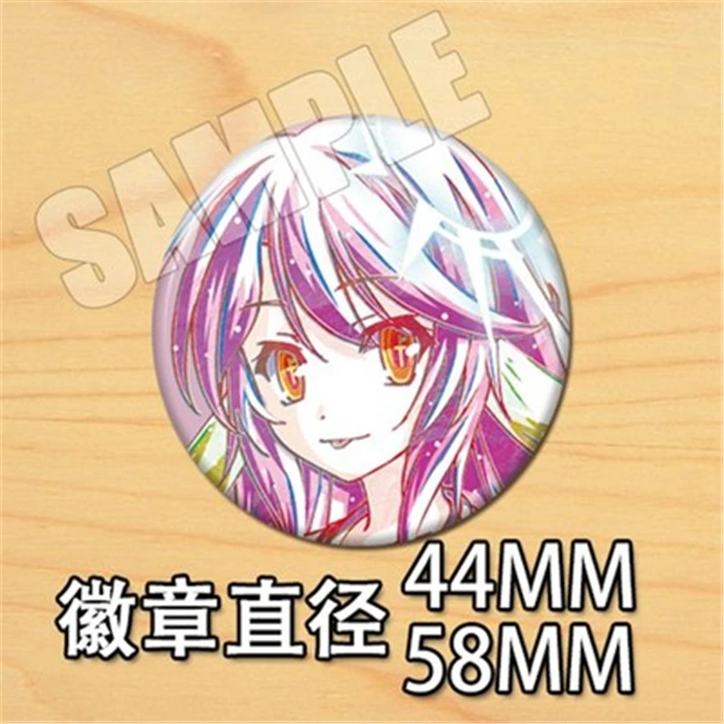 O1CN01gMgbQJ1NddTJOF8XT_!!159691593.jpg_400x400