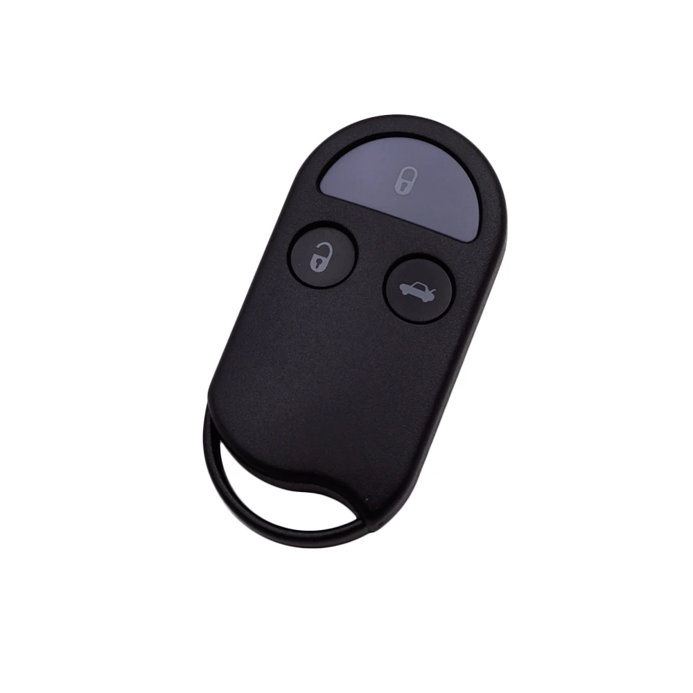 Рисунок 5 - Чехол для автомобильного ключа Cocolockey