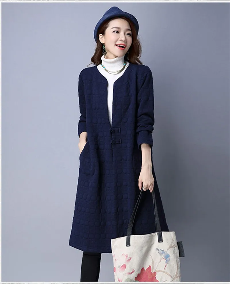 TB2Euy8bhvzQeBjSZFAXXaF9VXa_!!828972123