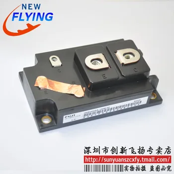 

Free shipping 1MBI200U4-120-02/1MBI200U4-120IGBT200A-1200V 1pcs