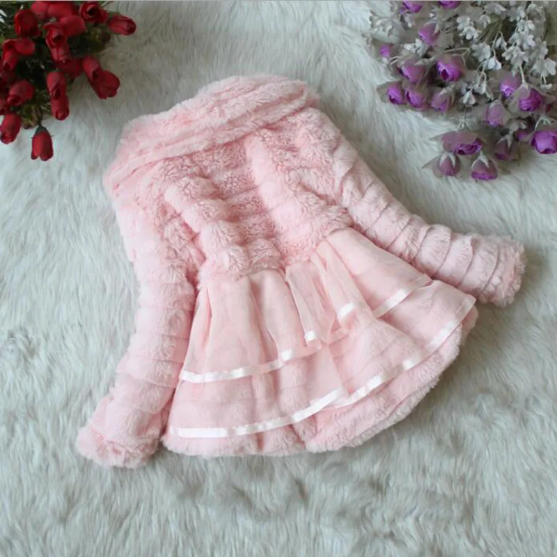 QQ截图20200927151810