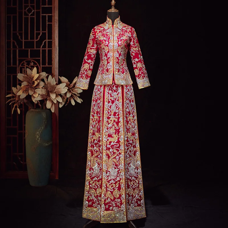 11184116967_991260902