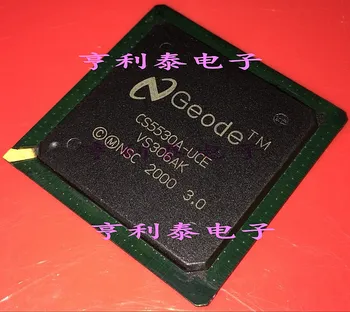 

10pcs CS5530A CS5530A-UCE BGA Original New 1 order