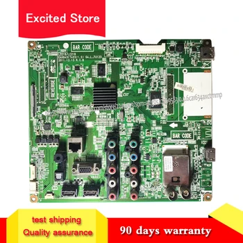 

For LG 42LM5700-CB/47LM5700-CB main board EAX64317403(1.0)