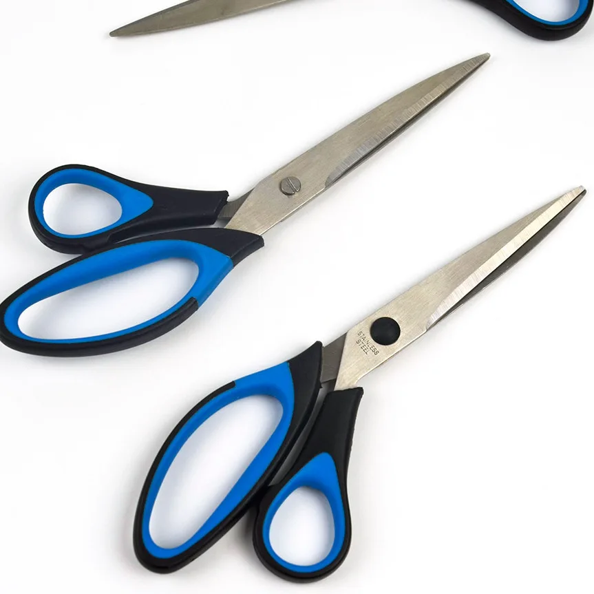 8624165093_2123442833