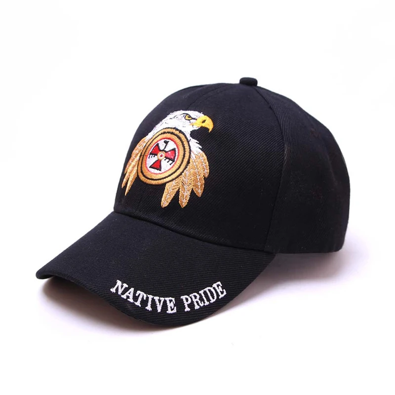 Высокое качество флаг США бейсболка для мужчин и женщин Орел Snapback шляпа папы костяная Уличная Повседневная Солнцезащитная шляпа для гольфа бейсболка