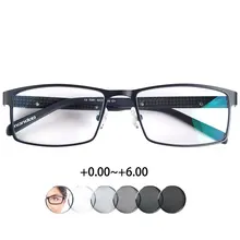 Перехода, мужские очки для чтения, 0 0,25 0,5 0,75 1 1,25 1,5 1,75 2 2,25 2,5 2,75 3 3,25 3,5 3,75 4 4,25 5 5,25 5,5 5,75 6