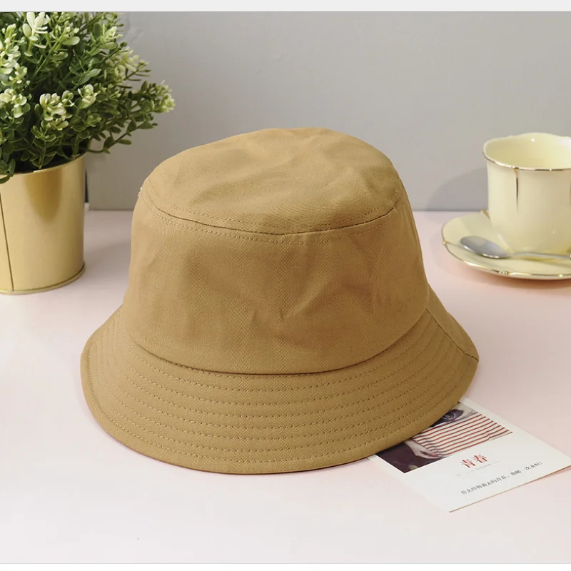 QQ截图20200718103831