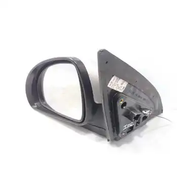 

876101H250 Left Rearview Kia Cee 'd Active