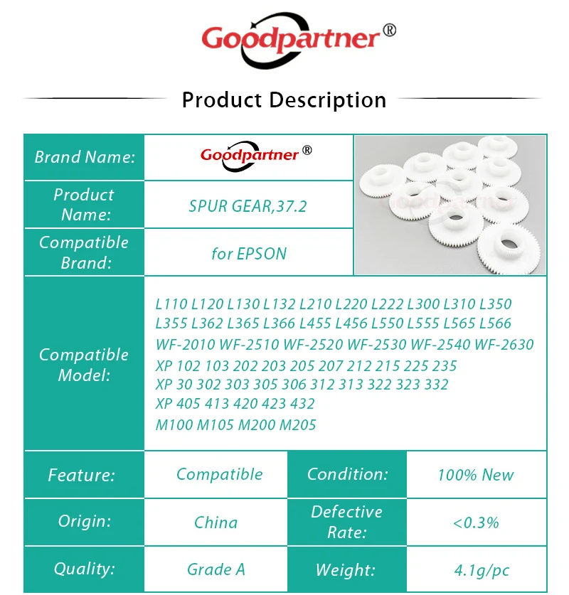 H8d75154dd3584d3ca8999b1d6035c157F