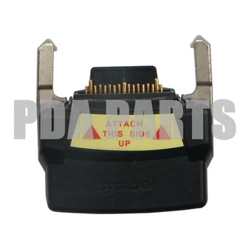 

Cable Adapter Module ADP9000-100 for Symbol MC9090-S, MC9090-K, MC9090-G