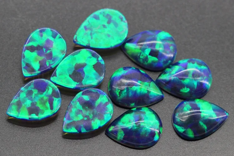 梨形_FI10_08_IMG_7091