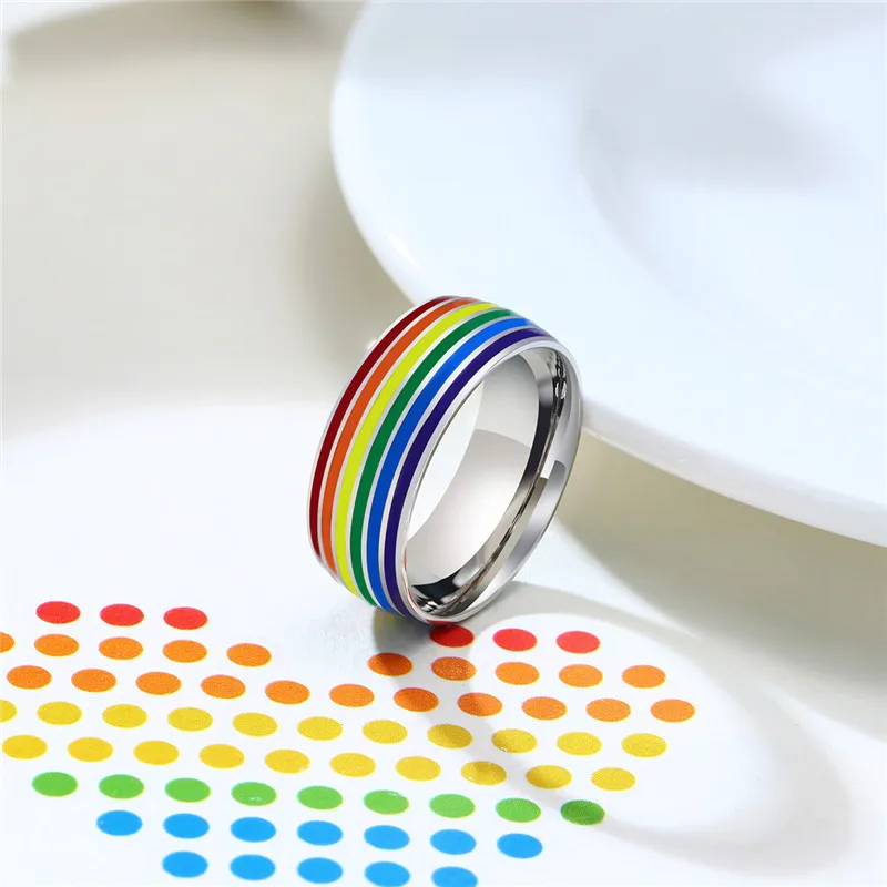 PR-020S_1 4I6A9927_1200