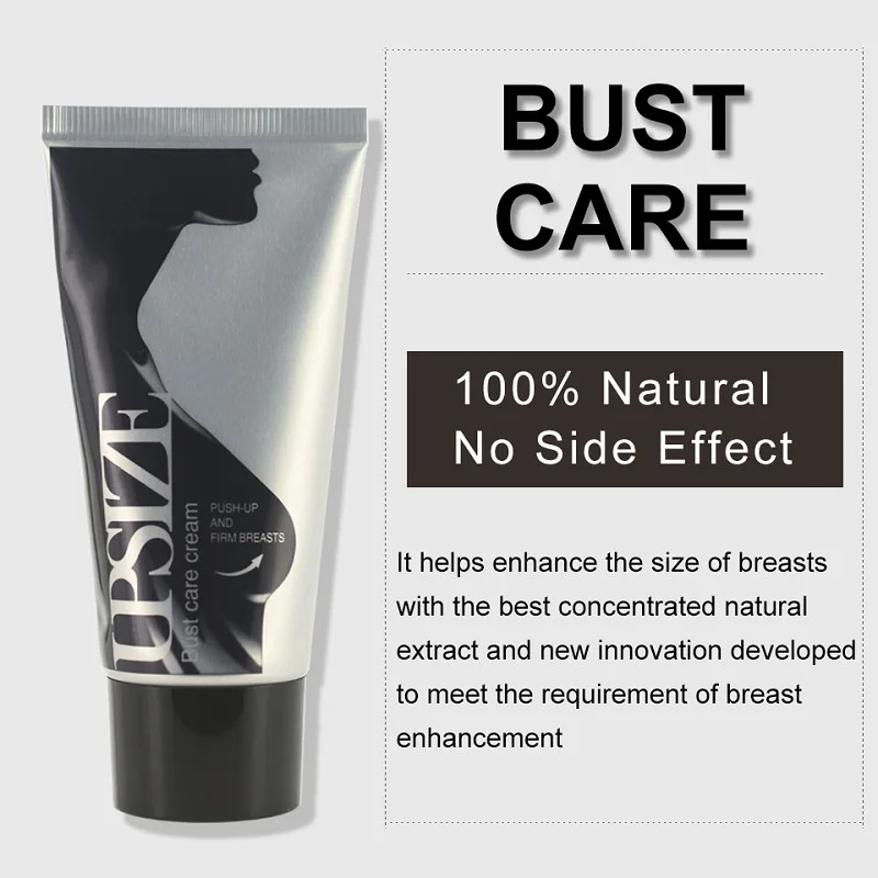 Крем для груди увеличитель улучшение |
