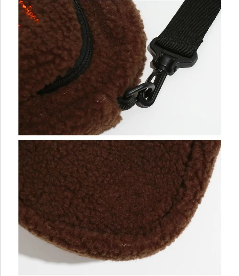 H4b0724d84a824cd5aaaa43568a65df81D