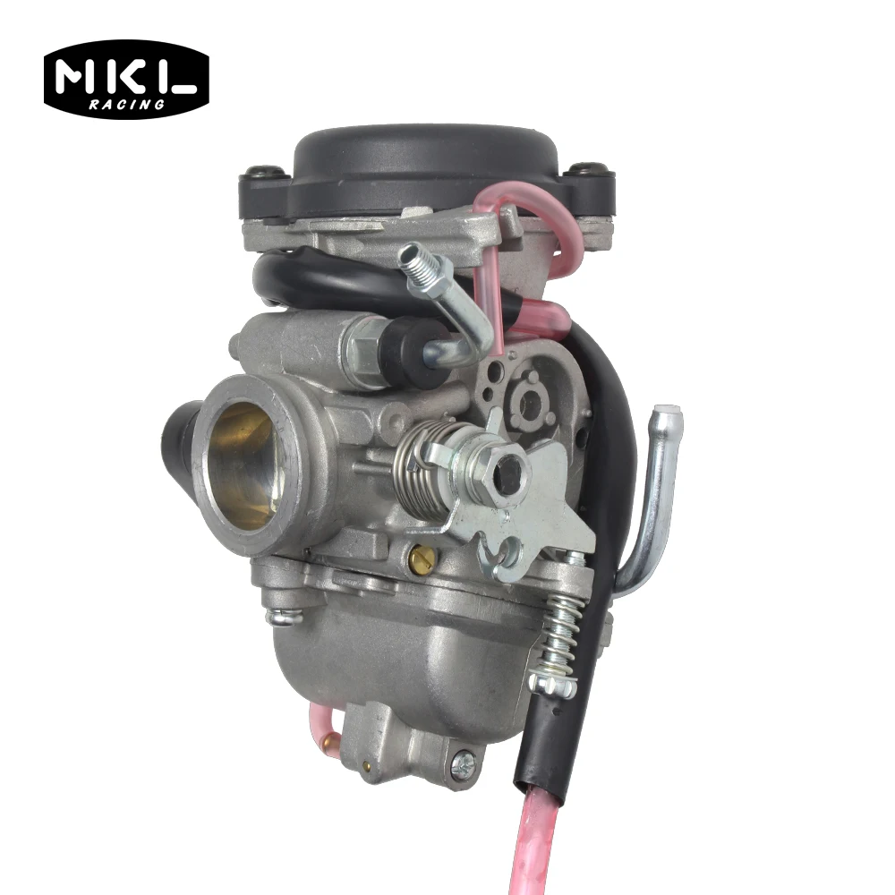yamaha fz 2013 model carburetor price
