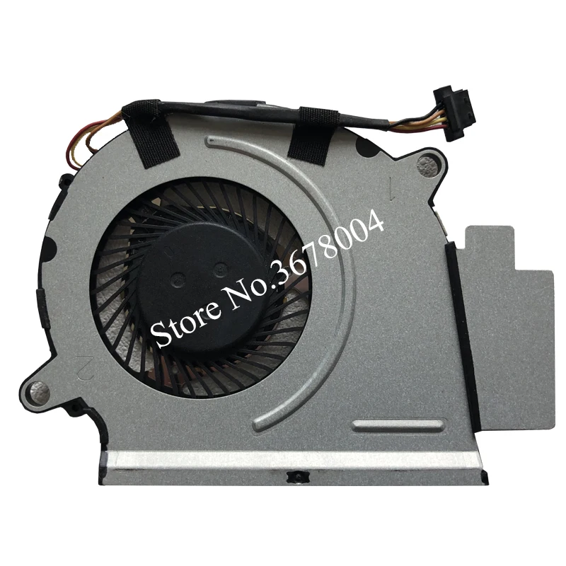 NEW FOR Acer Aspire S5 S5-391 SUNON EG50040V1-C050-S9A DC 5V 2.0W DC28000BES0 laptop cpu cooling fan cooler | Компьютеры и офис