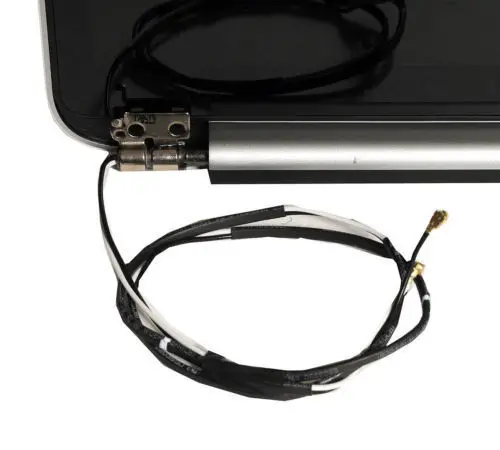 13," ЖК-экран дисплей Панель в сборе для Dell XPS 13 L322X D13B P29G002
