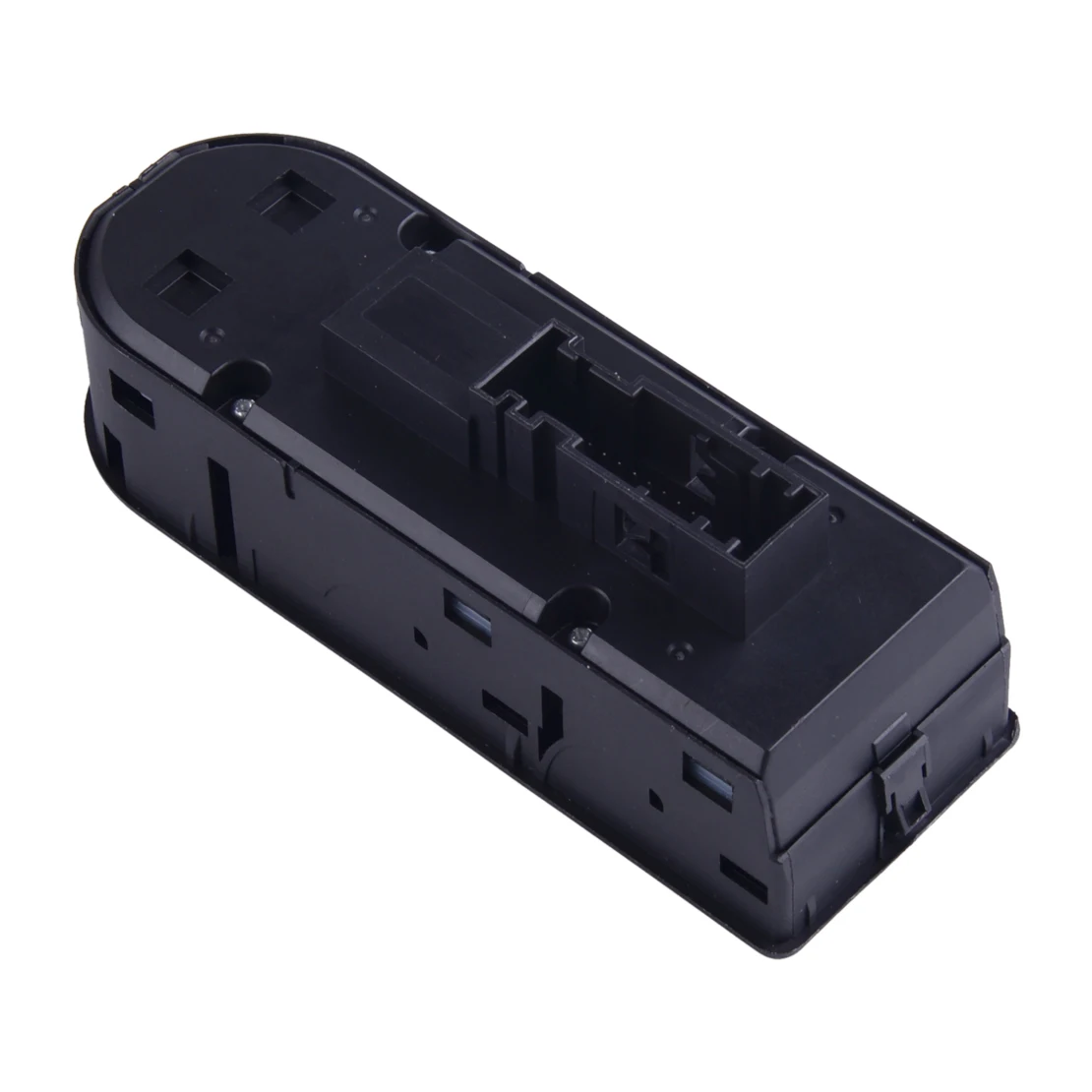 beler Master Power Window Switch Control Panel 12V 93162636 fit for Vauxhall Opel Tigra Twintop 2004 2005 2006 2007 2008 2009