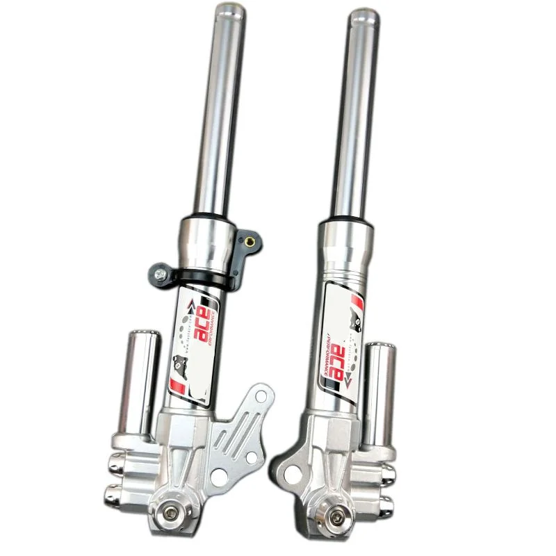 O1CN015PJvce1hKCwQZUy8T_!!1625264258