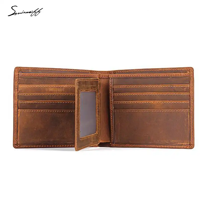 Tarjetero Aliexpress, Buy Now, Sale Online, 50% OFF,