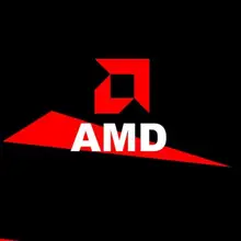 AMD A6-Series PRO A6-8570-AD857BAGM23AB 3,5 ггц двухъядерный процессор AD857BAGM23AB разъем AM4