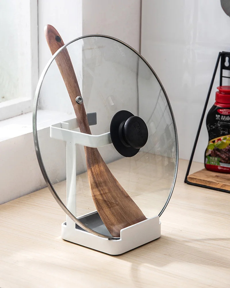 lid and spoon rack (1)