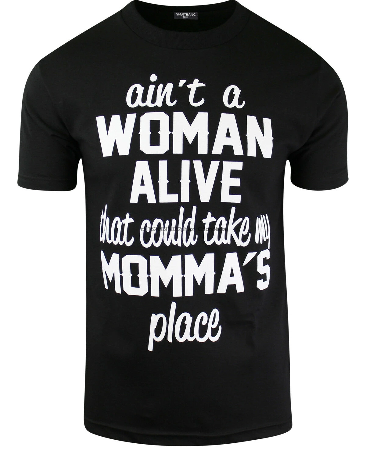 Рубашки мужские не живые женщины которые могут взять место моей мамы |