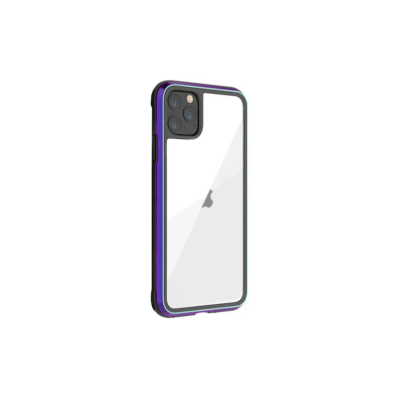 K Doo Ares 3m Anti Broken Shock Case Anti Scratch Mobile Phone Cover Transparent For Iphone11 11pro 11promax Phone Case Covers Aliexpress K Doo Ares 3m Anti Broken Shock Case Anti Scratch Mobile Phone Cover Transparent For Iphone11 11pro 11promax Phone Case Covers Aliexpress