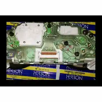 

81 117 906 90 534 403 box Instruments Opel Corsa B *